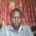 Mamadou Djibrine (@mamadoudjibrin5) Twitter profile photo Mamadou Djibrine (@mamadoudjibrin5) Twitter profile photo