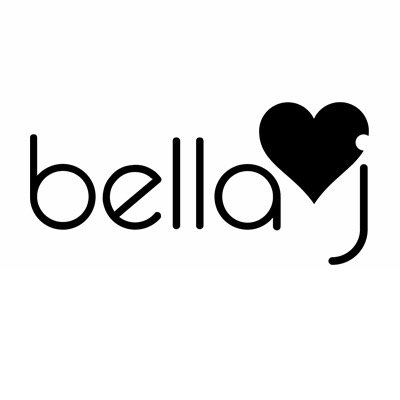 @BellaJLtd