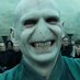 I Am Lord Voldemort (@tonyxognos) Twitter profile photo