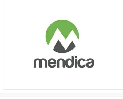 MendicaBiotech Profile Picture