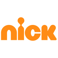 The Official Twitter for Nickelodeon Philippines