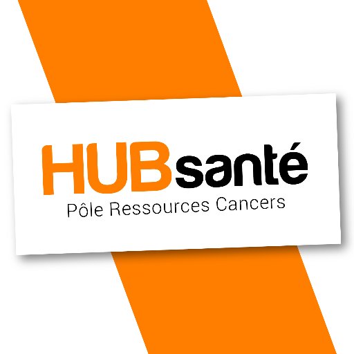 Le pôle ressources cancers rassemble en un espace unique, l'ensemble des ressources et des informations liées aux cancers en Hauts-de-France