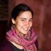 Jana Wiese (@jasowies_o) Twitter profile photo Jana Wiese (@jasowies_o) Twitter profile photo