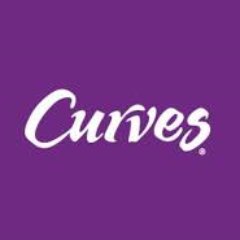 Keep up to date with the latest posts and news from the ladies at Curves, East Sheen.
 Call us for more info on 0208 876 1839 or eastsheencurves@hotmail.com