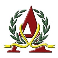 Alexandria CSC (@alexandria_csc) 's Twitter Profile