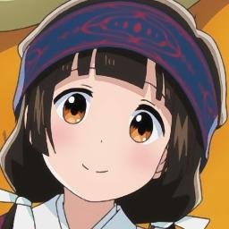 雨宿 まち Matibot1 Twitter 雨宿 まち Matibot1 Twitter