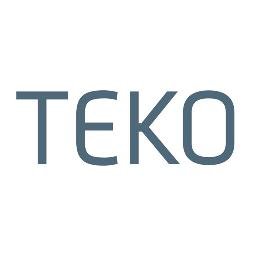 TEKO, Sveriges Textil- och Modeföretag är den gemensamma bransch- och arbetsgivarorganisationen för svenska textil- och modeföretag. Detta konto är vilande.