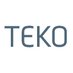 TEKO (@teko_sverige) Twitter profile photo TEKO (@teko_sverige) Twitter profile photo