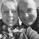 heather holgate - @hjholgate - Twitter