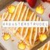 RoasterStrudel (@roasterstrudel) Twitter profile photo RoasterStrudel (@roasterstrudel) Twitter profile photo