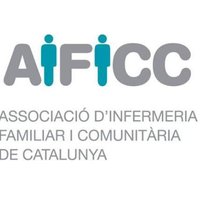 AIFICC(@AIFICC) 's Twitter Profile Photo