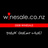 winesaleNZ's profile image