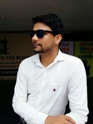 AnshulS79300101's profile picture. 