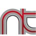 NEXTEMA srl (@nextemas) Twitter profile photo NEXTEMA srl (@nextemas) Twitter profile photo