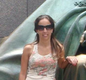 javieradelcampo's profile picture. 