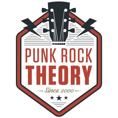 All the punk and hardcore related news, interviews and reviews you never asked for.