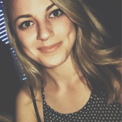 neurosurgeryDET's profile picture. Neurosurgery PA Detroit; RIH Dr. Hoover 🕊️