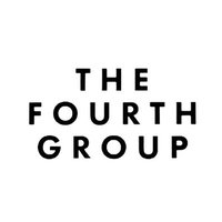 The Fourth Group (@thefourthgroup) 's Twitter Profile