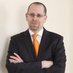 Thorsten Besse (@tbesse_flexera) Twitter profile photo Thorsten Besse (@tbesse_flexera) Twitter profile photo
