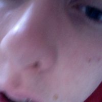 Ben Taylor (@punk_is_bread) 's Twitter Profile