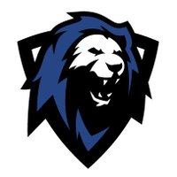 NHS Lions Athletics (@northwest_lions) 's Twitter Profile