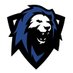 NHS Lions Athletics (@northwest_lions) Twitter profile photo NHS Lions Athletics (@northwest_lions) Twitter profile photo