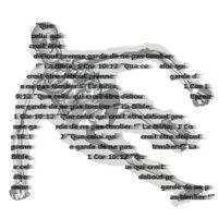 👣 David Pagnon 🏃 (@davidpagnonpage) 's Twitter Profile