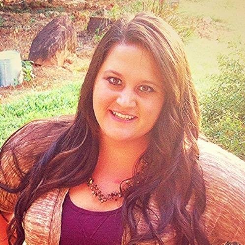 RachaelEBradley's profile picture. When I die, I want my epitath to read, She grew in wisdom and in stature and in favor with God and with man. • GWU student, daughter, sister, aunt, and friend.