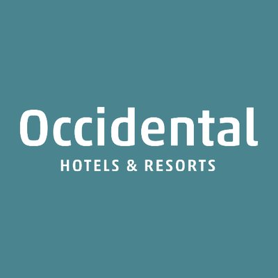 Occidental Hotels Twitter  trip you   ll never forget  have