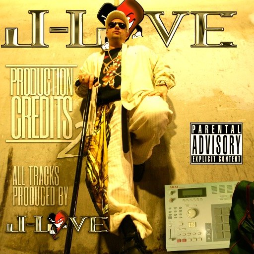 J-LOVE (@JLOVETHEKING) | Twitter