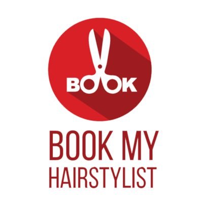 BMHStylist's profile picture. Fastest #BeautyParlor, #Salon and #Spa Appointment Booking App - Find Exiting Offers on Each #Appointment Bookings on #Haircuts #Facials #Waxing #Threading etc