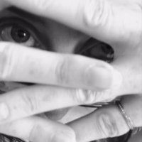 Esther Haller-Clarke (@clarkehaller) 's Twitter Profile