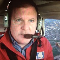 Mark Griffin(@mgriffin_kmov) 's Twitter Profile Photo