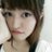 sawa_chavez