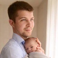 Kévin ARNOULT (@kevin_arnoult) 's Twitter Profile
