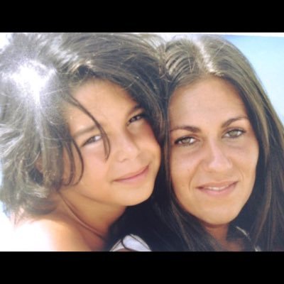 Johanna28277353's profile picture. #communication #partenariats #evenemtiel #relationspubliques #relationspresse #alternance #master2