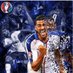 Graziano Pellè (@gpelle19) Twitter profile photo Graziano Pellè (@gpelle19) Twitter profile photo