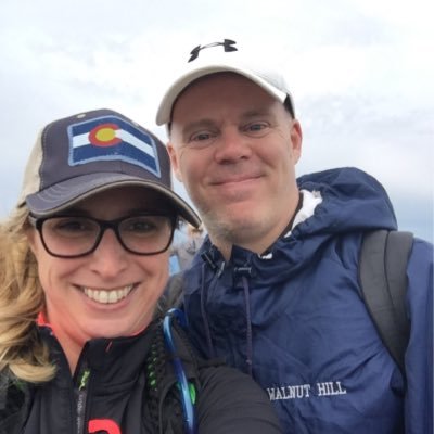 DrBethSmith's profile picture. Doctoral graduate from Northeastern University and lover of wine. I have great family and friends. Future Vermonter.