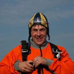 kalleheikkanen's profile picture. 