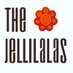TheJellilalas (@thejellilalas) Twitter profile photo TheJellilalas (@thejellilalas) Twitter profile photo