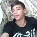 namık özbey (@02_nmk) Twitter