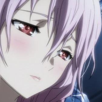 zikizikini1113's profile picture. 原チャリ/チャリ/3万/フォロバ