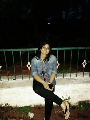 lost_234's profile picture. 