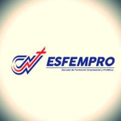 EsfemProVE Profile Picture