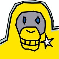 KING KONG JAPAN (@kingkong_jp) 's Twitter Profile