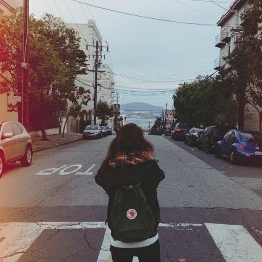 Costerheld's profile picture. Founder of Roam Studios & Art Director / Filmmaker