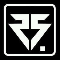 RISE BALI (@riserockinstore) 's Twitter Profile Photo RISE BALI (@riserockinstore) 's Twitter Profile Photo