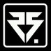 RISE BALI (@riserockinstore) Twitter profile photo RISE BALI (@riserockinstore) Twitter profile photo
