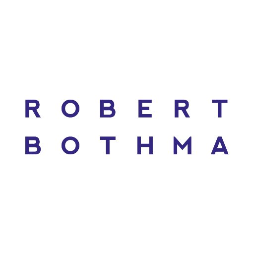 Robert Bothma Profile