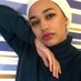 حبييييبة (@habibaaymanm) Twitter profile photo حبييييبة (@habibaaymanm) Twitter profile photo